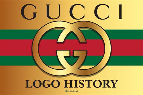 fashion design photography gucci pattern making development|Gucci logo design free.